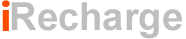 iRecharge.net iRecharge.net